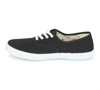 Tennis Victoria Pour Homme En Toile. - 40