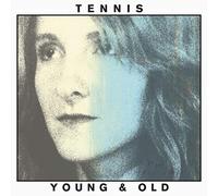 Tennis - Young and Old [Import]
