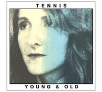 Tennis - Young & Old [Limited] [Import allemand]