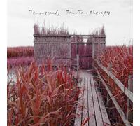 Tenniscoats - Tan Therapy