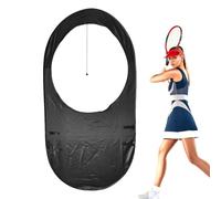 Tennisnetzziele,Faltbares Tennis-Trainingszubehör | Übungsfenster Für Tennisschlägertrainer Für Anfänger, Frauen Und Männer