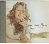 Tennison, Chalee - Easy Lovin You/Lonesome Road