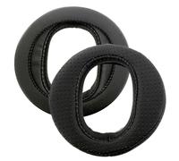 TENNMAK Coussinets de rechange pour casque Mackie MC-350