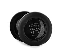 TENNMAK Coussinets de rechange pour casque Yamaha YH-E700A