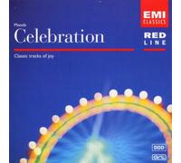 Tennstedt - Celebration