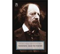 Tennyson by Tennyson & Alfred & Lord Tennyson Alfred Lord (Auteur)
