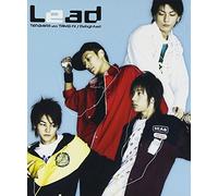 Tenohira O Taiyo Ni/Delighted [Import]