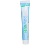 TenoMed® Crème 50 g