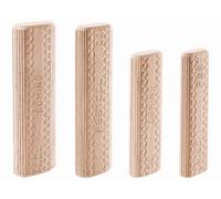 Festool Tenon DOMINO 495 en hêtre