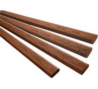 Tenons DOMINO en sipo pour DF700 FESTOOL