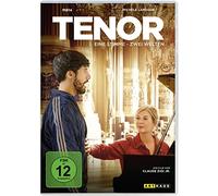 Tenor