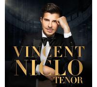 Ténor CD