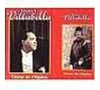 Tenor De L'opera : Delibes, Puccini, Massenet, Gounod, Mesager,