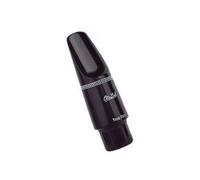 Otto Link Otto Link Tone Edge Tenor 5*