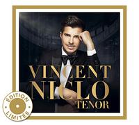 Tenor (Édition Limitée)