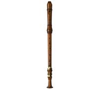 Tenor Hotteterre 5456