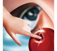 Tenor Jimi & Freestyle Man - Forgotten Planet Awakens