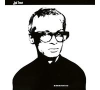 Tenor, Jimi - Sähkömies (Reissue)