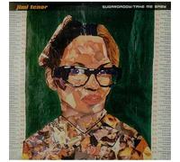 Tenor Jimi - Sugardaddy/Take Me Baby [Import]