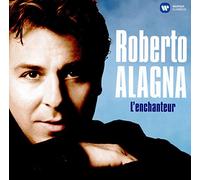 Tenor (L'Enchanteur)