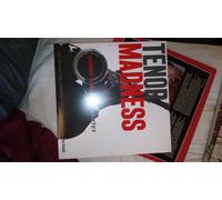 Rollins Sonny - Tenor Madness [Import]