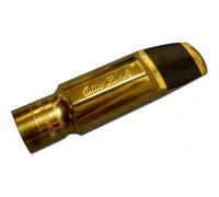 TENOR METAL NEW YORK 7