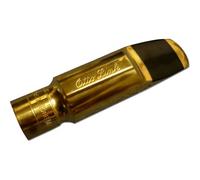 Ténor Metal Super Tone Master 7