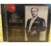 Tenor of The Century [Import]