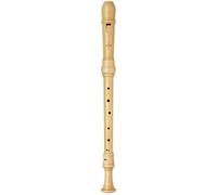 Tenor Rottenburgh 4400