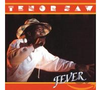 Tenor Saw - Fever [Import]