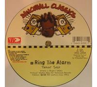 Ring The Alarm / Skin Out
