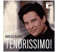 Tenorissimo!