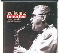 Tenorlee