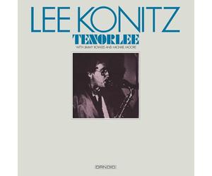 Tenorlee
