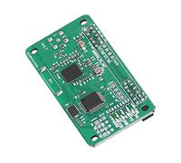 TENP Carte Hotsopt, Vitesse de Transmission Rapide du Module MMDVM étendu pour la Communication Radio