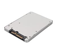 TENP Châssis SSD, clé PCIe4.0 X4 SATA NGFF B pour boîtier de Disque Dur PC M.2 SATA
