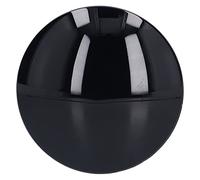 TENP Contrôleur RF, télécommande IR 5V Auto-Apprentissage Intelligent Bonne compatibilité pour la télévision pour Le climatiseur pour la Maison