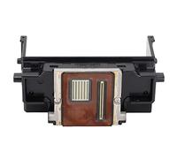 TENP Remplacement de la tête d'impression, Emballage sûr de la tête d'impression IP4850 pour MG6600 pour MG6640 pour MG6420 pour MG6650