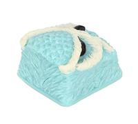 TENP Touches, Touches PersonnaliséEs TailléEs à la Main pour Les Commutateurs de Clavier MéCanique Cherry MX