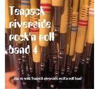 tenpack riverside rock'n roll band 4
