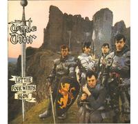 Tenpole Tudor - Let The Four Winds Blow [Import]