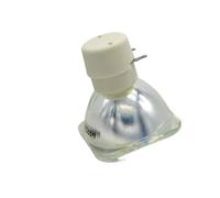 TENREV 5J.JD705.001 for BE MS524E MW526E MX525E TW526E bulle de projecteur