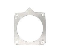 TENREV Accessoires de débroussailleuse for Coupe-Herbe à Essence 40-5 44-5 Joint en Aluminium for démarreur à Tirer Remplacement de pièces