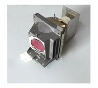 TENREV Accessoires pour projecteurs Lampe de projecteur MC.JL811.001, for ac-er H6518BD P1185 P1285 P1285B P1385W S1285 S1285N S1385WHne X1185 X1185N X1285 X1285N X1385WH (Color : MC.JL811.001-CBH)