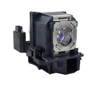 TENREV Accessoires pour projecteurs Lampes nues de remplacement LMP-C281 for lampe de projecteur VPL-CH375, VPL-CH370 avec boîtier