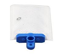 TENREV ATV Pompe À Carburant Filtre À Carburant Fit for Polaris Ranger 500 570 700 RZR RZR4 800 900 1000 ACE 325 330 570 900 Sportsman 550 570 850 1000 Pièces de Rechange pour Motos