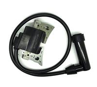 TENREV Bobine d'allumage for Subaru Robin EX13 EX17 EX21 SP170 SP210 Compatible avec 277-79431-01 20A-79431-01 277-79431-11 Remplacer Les Accessoires