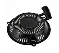 TENREV Ensemble de Tondeuse à Gazon à démarrage par Rappel for C-OB-ra EI-nh-ell for Hy-Un-d-AI 1P60/64 for Hecht 548SW for Tondeuse à Gazon He-c-ht 547 Accessoires pour Outils électriques de Jardin