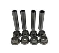 TENREV Entretoise Centrale et Douille bock for CFmoto X5 500cc CF400 CF500 CF600 CF800 ATV pièces UTV Quad 9010-060004 9010-060005 Pièces de Rechange de Moto