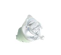 TENREV Faisceau lumineux à tête mobile 440w, haute luminosité, lampe 20r, faisceau Lyre Sharpy, ampoule à tête mobile 440w